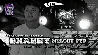 Download lagu KJI PARTY AUDIO TEAM 2 TJAP NAGA FAMILY DJ BHABHY X MELODY FYP🩸 mp3 Download lagu KJI PARTY AUDIO TEAM 2 TJAP NAGA FAMILY DJ BHABHY X MELODY FYP🩸 mp3