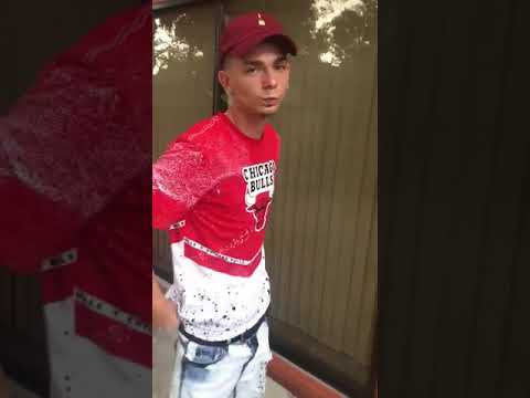 White Boy Kills Tee Grizzley Beat🔥🔥