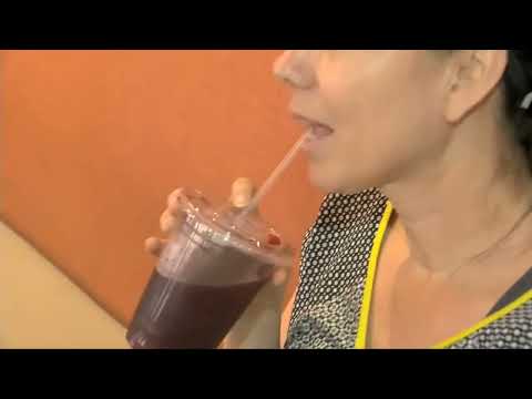 Westchester Single Use Ban