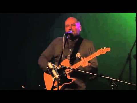 CD Dunajská vlna (ex Dunaj)