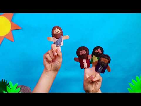 Witness21 Editor  2017 09 06