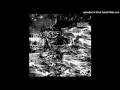 Cheater Slicks - Crackin' Up