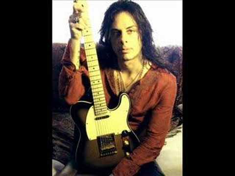 download lagu mp3 mp4 Richie Kotzen I Would, download lagu Richie Kotzen I Would gratis, unduh video klip Richie Kotzen I Would