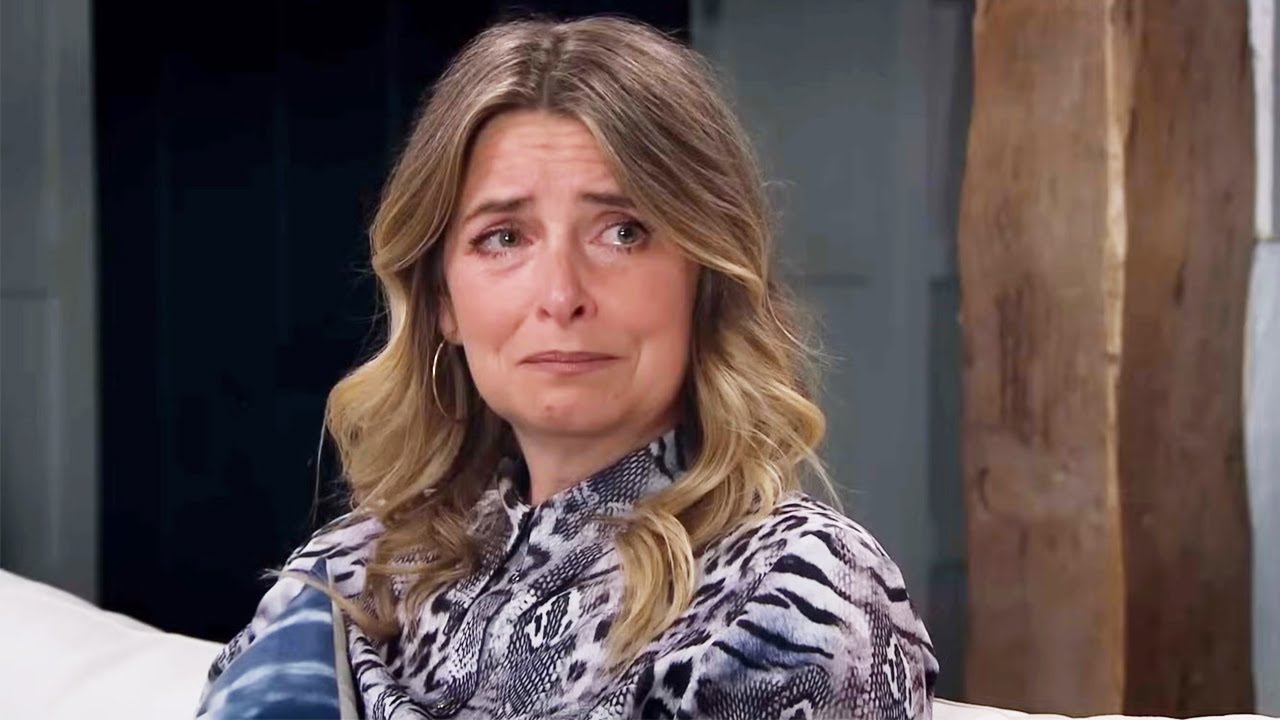 YouTube Thumbnail Downloader FULL HQ IMAGE