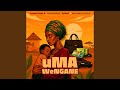 UMA WeNGANE