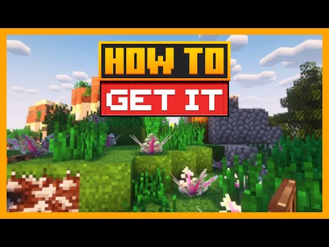 HOW TO PRODUCE IRON with BLOOMERY in MINECRAFT TERRAFIRMACRAFT
