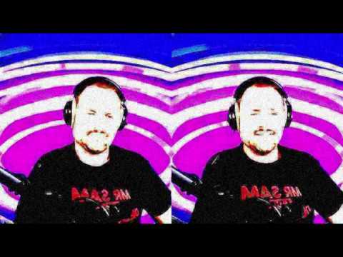 Sips Duetting "Shaggy - It Wasn't Me" But I Ran it Through Autotune