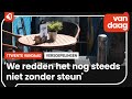 Enschedese horeca-, cultuur-, sport- en evenementensector reageren op versoepelingen