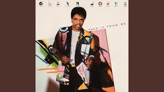 Set the Night on Fire (Extended Remix Version)