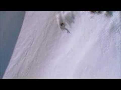 The Diving Bell and the Butterfly - Official Trailer