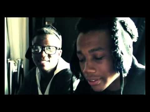 VUZU.TV: V Entertainment - Reps Reunion