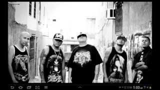 Pa' la lleca Music Video