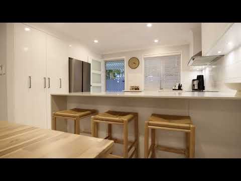 Video for 47 Heffernan Road, Alexandra Hills  QLD  4161