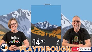 Where There's A Wilz, There's a Play - Chess video thumbnail