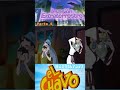 El Chavo Animado Invasión Extraterrestre