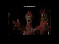 Chicken Run TV Spot