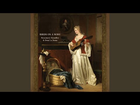 Jamaica Farewell / Sambinha