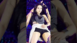 260808 에스파 카리나 'Bite' 직캠