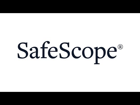 SafeScope Class B thumbnail