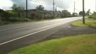 x3Hoesntyyy-Celebrating the Life of a true "TRUCKAH!"