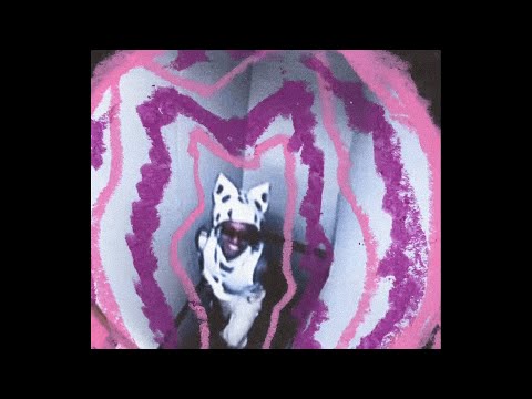 [FREE] Ufo361 x Gunna Type Beat ~ "Fukumean"