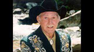 Jack Greene &quot;Devil&#39;s Den&quot;