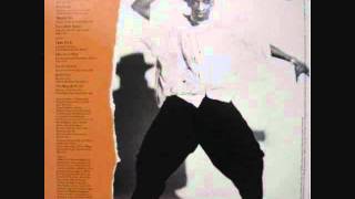 Dezi Phillips - Why You Wanna (Extended Mix)