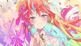 RED레드