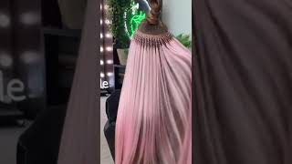 ✨ Ariel Straight Pony Hair Bundles | 28&quot; Ombre Grey Crochet Braids