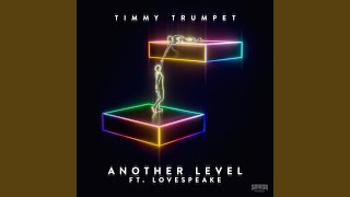 Timmy Trumpet - Topic