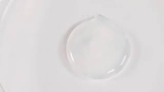 Download lagu Snail Truecica miracle repair low Ph cleanser mp3