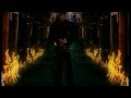 Black Star - The Soundtrack of Our Lives - Official video