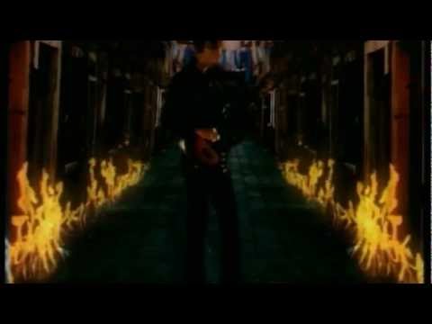 Black Star - The Soundtrack of Our Lives