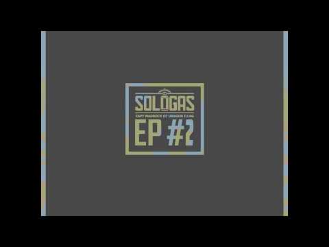 ILL4G x Dj UraGun - Hakuni (Feat. Zapy) | Solo Gas Recordz