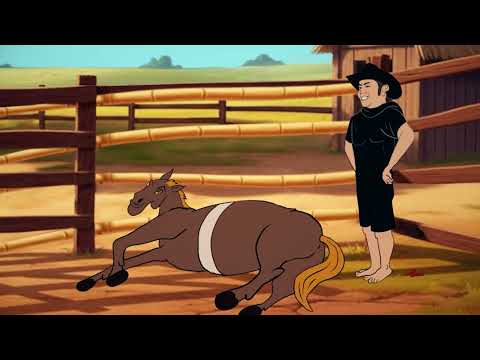 EL SICARIO - Milton Cruz (VIDEO OFICIAL)