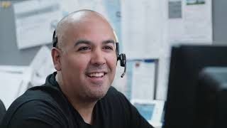 HCA Healthcare - Transfer Centers Recruitment