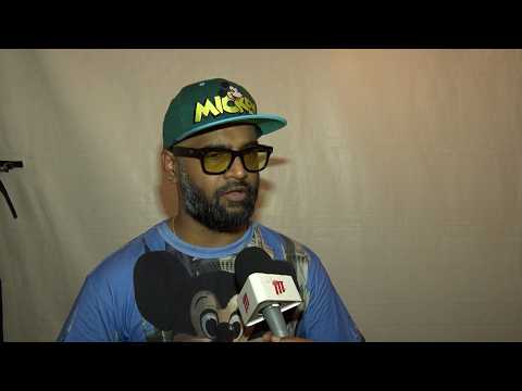 Master Saleem Eyes Crown At Chutney Soca Monarch Grand Finals This Weekend