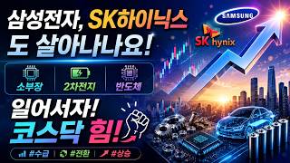 유튜브 썸네일
