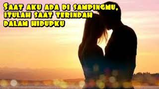 Download lagu Story wa buat pacar/istri tercinta mp3