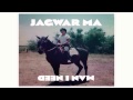 Jagwar Ma - Man I Need (Nicolas Rada Remix ...