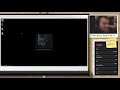 The YouTube Game Episode 23