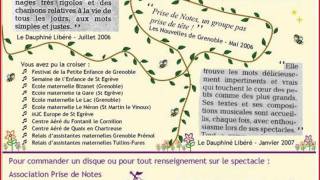 Ballade du Cow-Boy.wmv