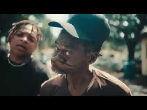 Gtw Mik - Been here before