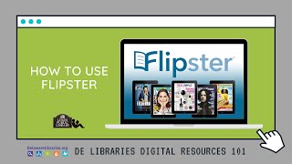 How To Use Flipster