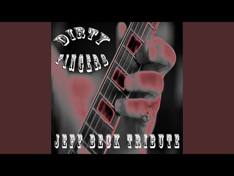 Blue Wind (feat. Billy Sheehan & Doug Doppler)