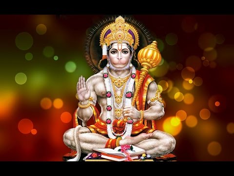 Download Download Hanuman Chalisa 3gp Mp4 Codedwap Download Download Hanuman Chalisa 3gp Mp4 Codedwap
