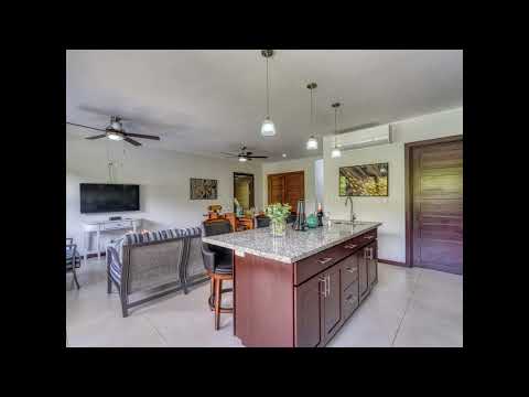 0.09 ACRES – 3 Bedroom Modern Home With Pool Close To All Amenities!!!