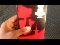 The Jack Ryan Movie Collection VHS Review