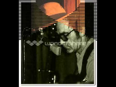 JJ Cale - Don't Wait
