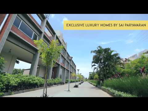 Walkthrough Walkthrough